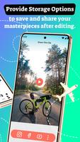 GoPro Mobile: Setup & Control تصوير الشاشة 3