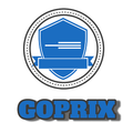 Goprix - Rewards