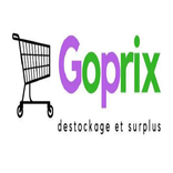 Goprix