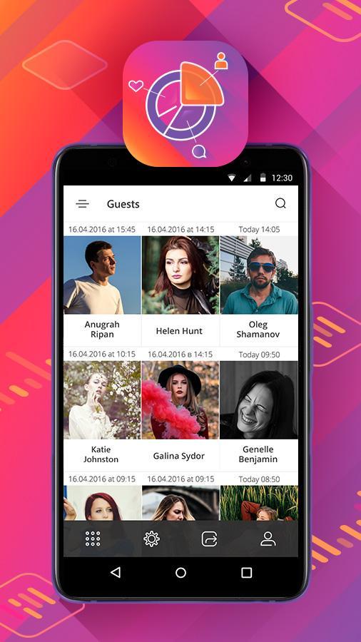 Instagram Аналитика. Инстаграмм АПК. Аналитика инстаграмма приложение. Instagram for Android. Инстаграм андроид версия новая