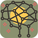 Mnemonics - easy memorizing APK