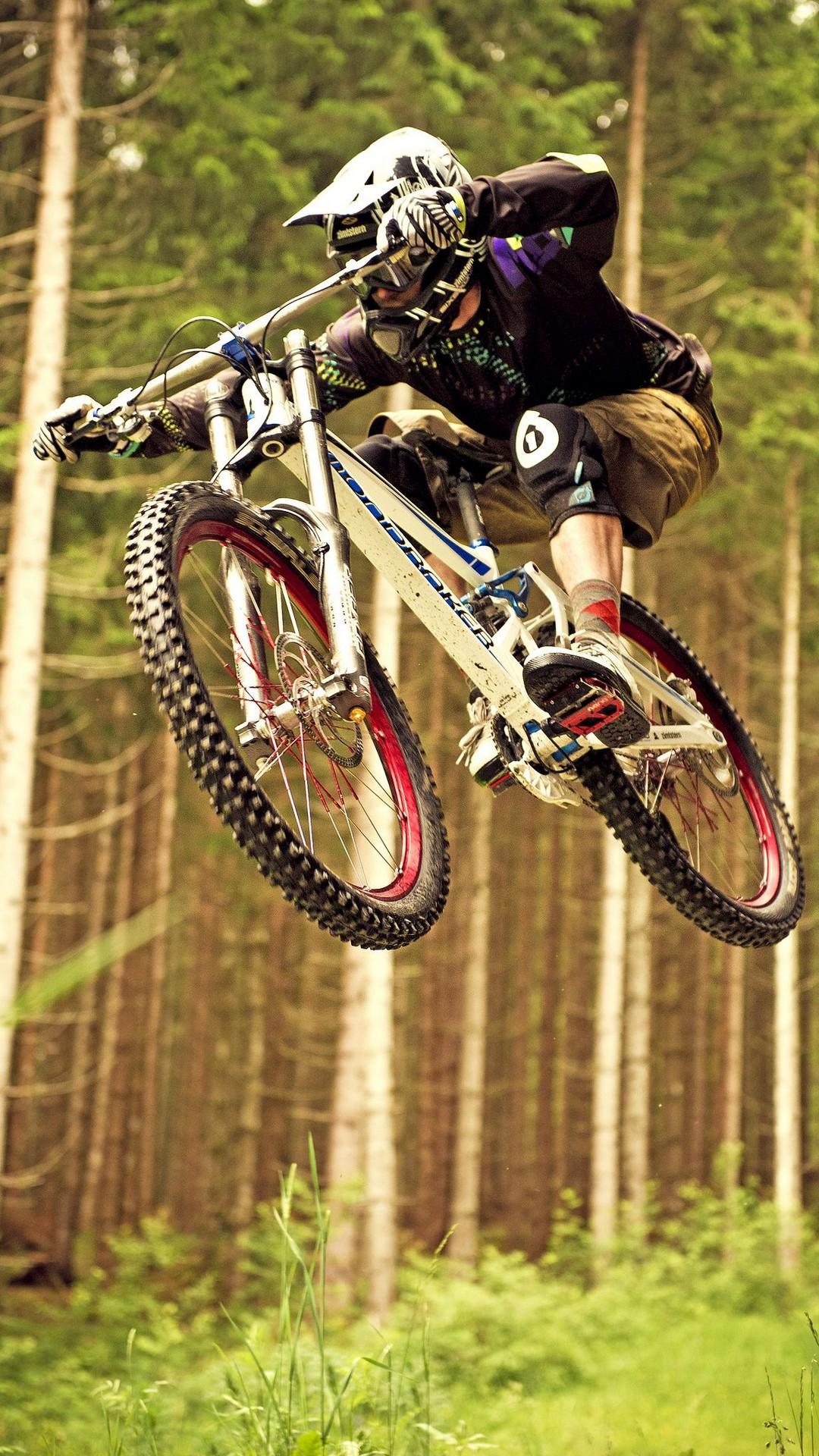 Descarga de APK de Fondos de MTB cuesta abajo para Android Descarga de APK de Fondos de MTB cuesta abajo para Android
