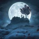 APK Sfondi lunari