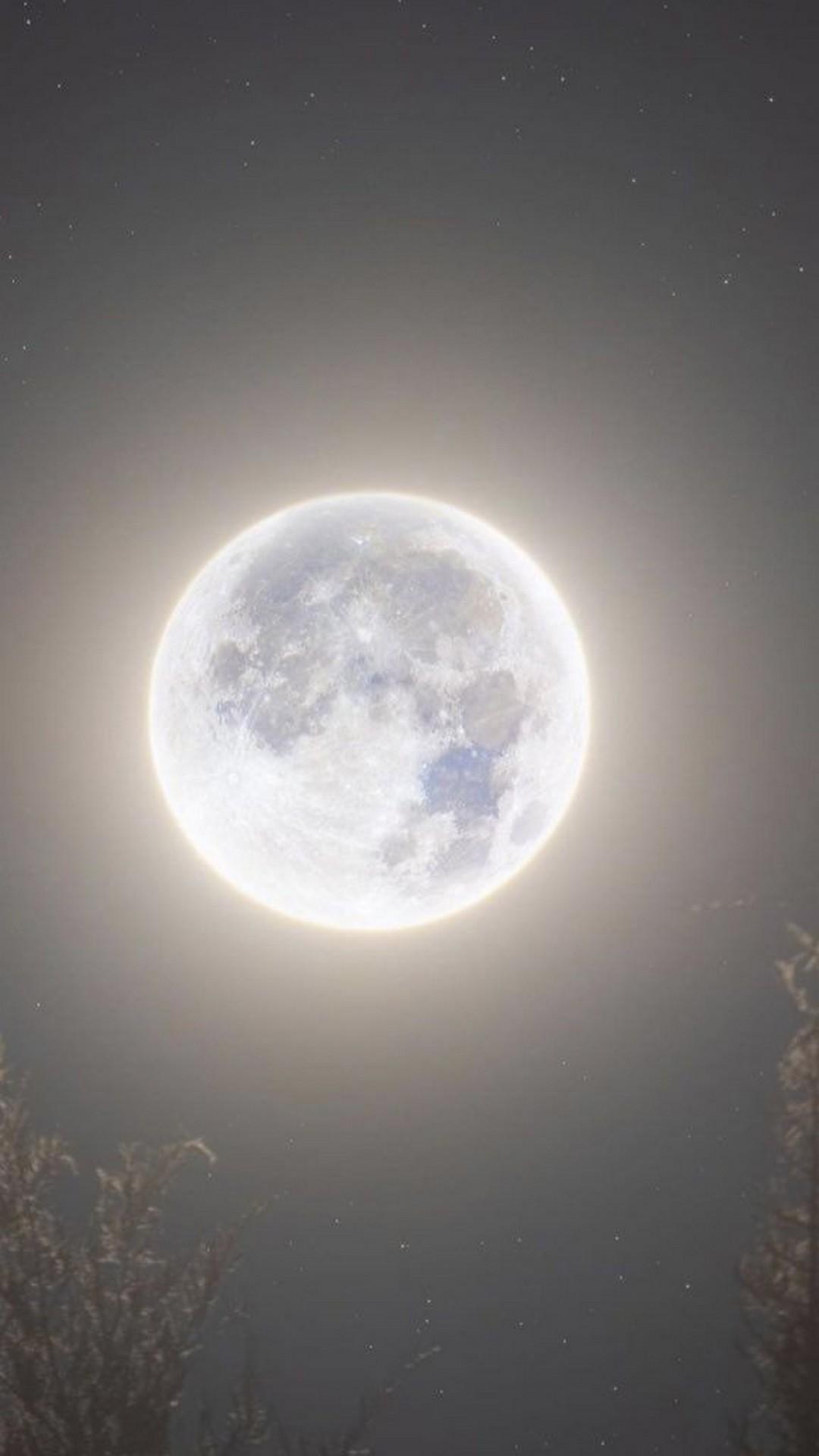 Descarga de APK de Fondos De Pantalla De Luna para Android Descarga de APK de Fondos De Pantalla De Luna para Android