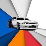 Nissan GTR R32 wallpapers icon