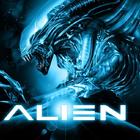 Alien Wallpapers icon