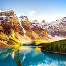APK Incredibili Sfondi Naturali
