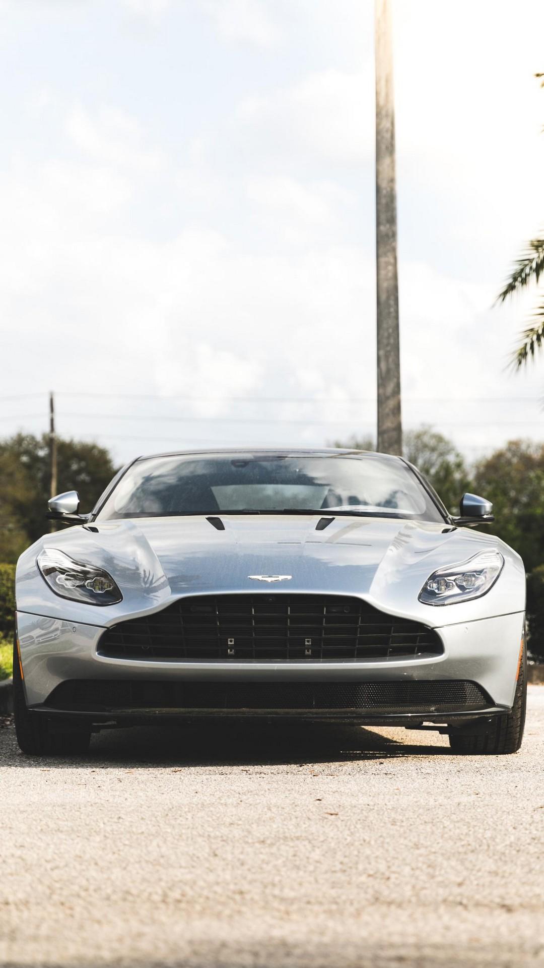Tải xuống APK Aston Martin DB11 các hình nền cho Android Tải xuống APK Aston Martin DB11 các hình nền cho Android