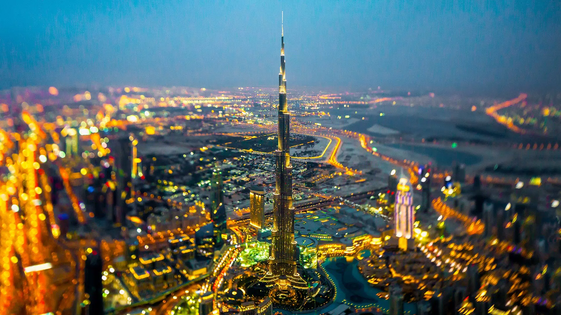Burj Khalifa Wallpapers APK for Android Download Burj Khalifa Wallpapers APK for Android Download