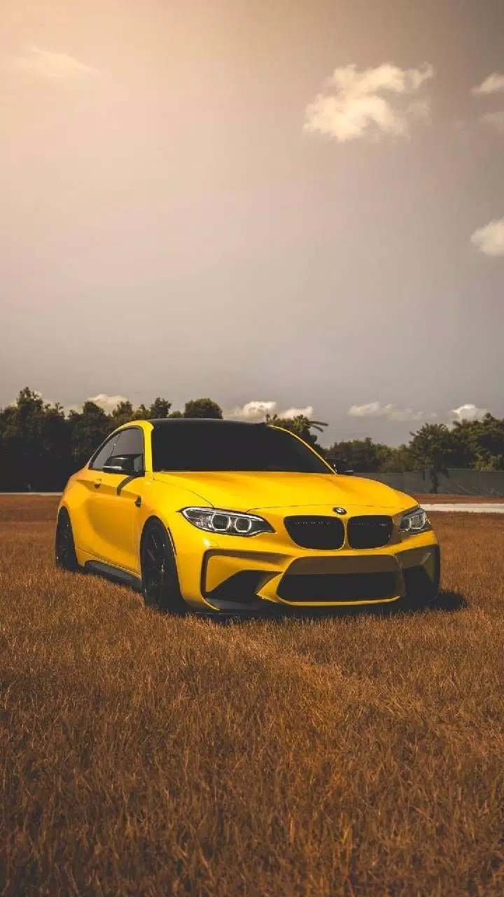 Bmw M4 Wallpapers For Android Apk Download Bmw M4 Wallpapers For Android Apk Download