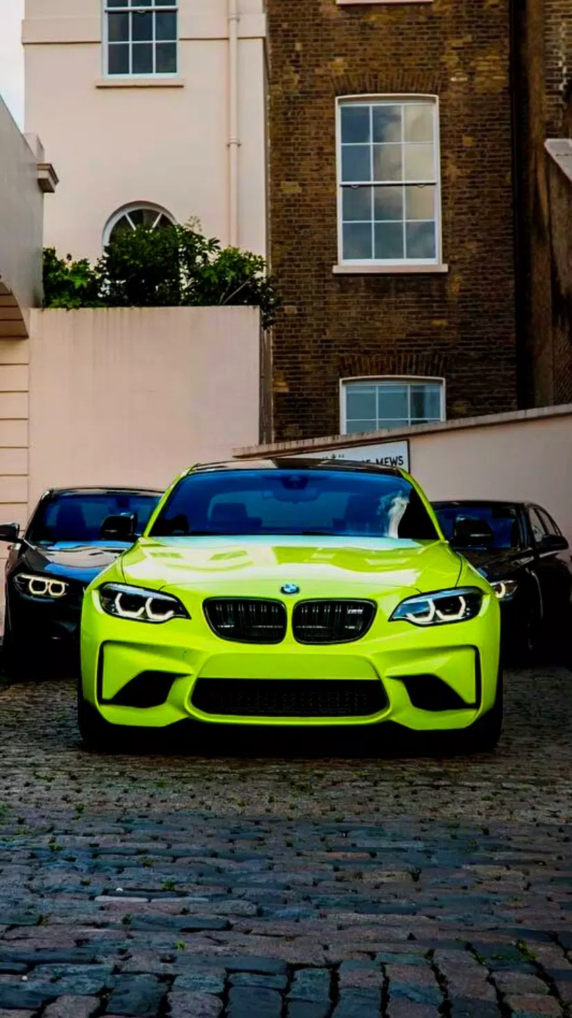 Bmw M4 Wallpapers For Android Apk Download Bmw M4 Wallpapers For Android Apk Download