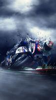 BMW S1000RR Wallpapers screenshot 1