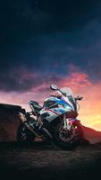 Papéis de parede BMW S1000RR imagem de tela 3