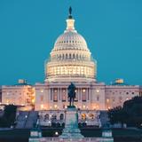 Capitol Hill Wallpapers