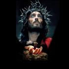 Icona Sfondi Cristiani