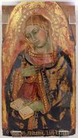 Poster Sfondi Cristiani
