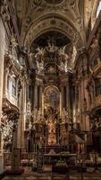 1 Schermata Sfondi Cristiani