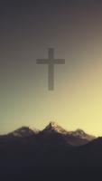 2 Schermata Sfondi Cristiani