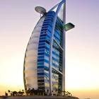 Icona Sfondi di Dubai