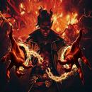 Devil Wallpapers APK