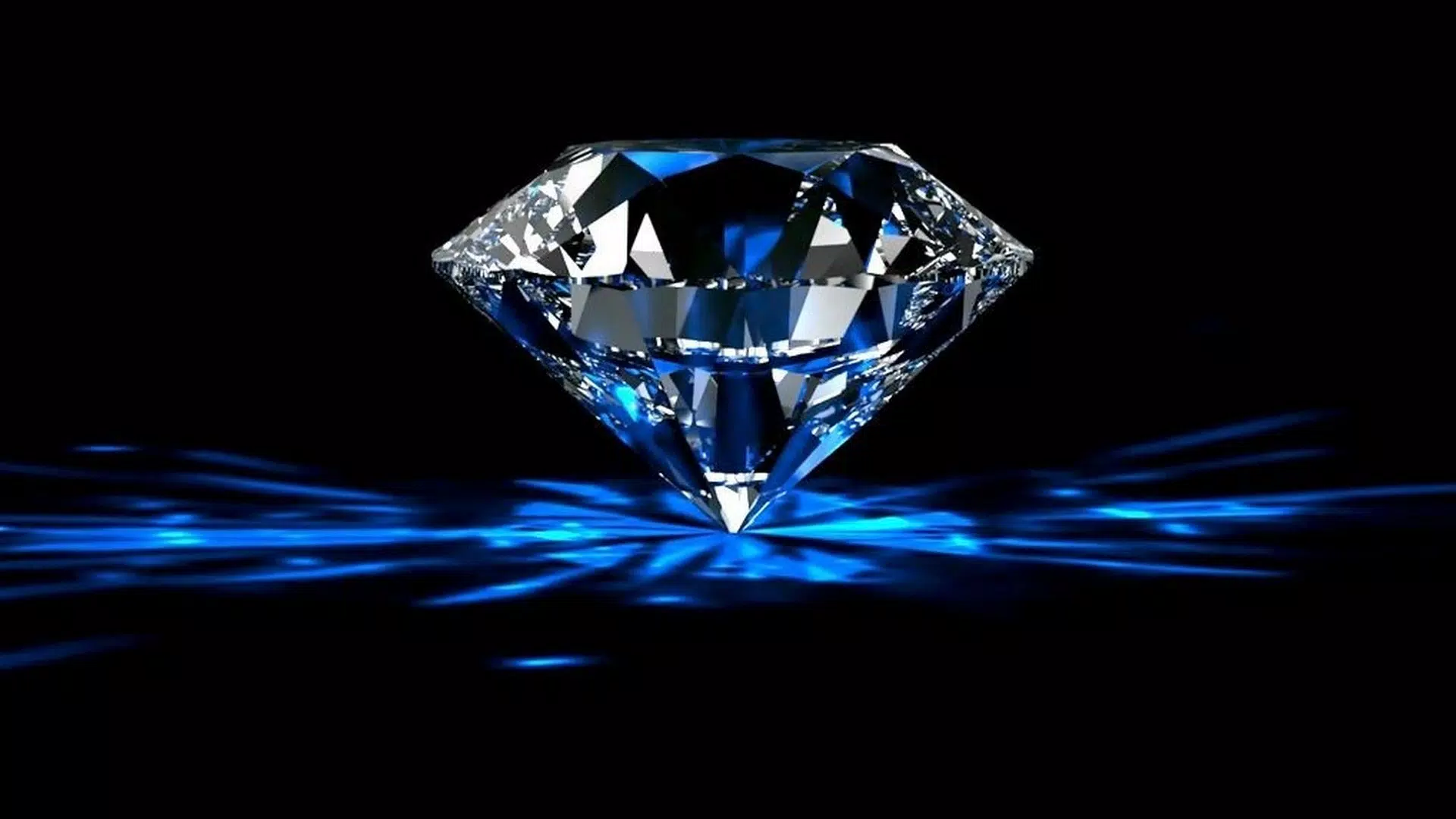 Descarga de APK de Fondos de pantalla diamantes para Android Descarga de APK de Fondos de pantalla diamantes para Android