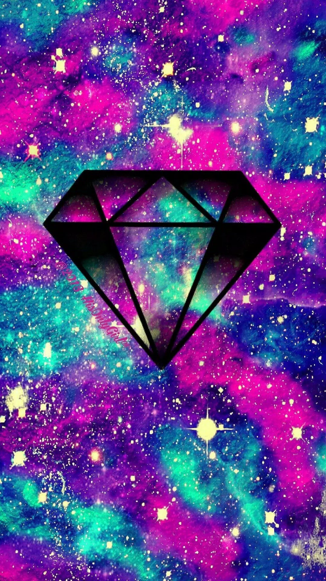 Descarga de APK de Fondos de pantalla diamantes para Android Descarga de APK de Fondos de pantalla diamantes para Android