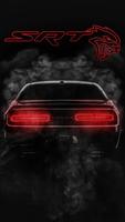 Dodge Challenger Wallpapers screenshot 3