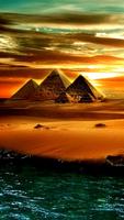 Egypt Wallpapers poster