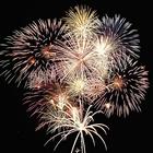 Fireworks Wallpapers icon