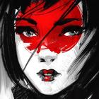 Geisha Wallpapers icon