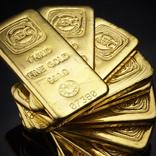 تصاویر پس زمینه طلا