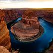 Kertas Dinding Grand Canyon
