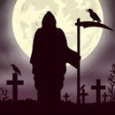 APK Sfondi Grim reaper