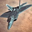 Fighter jet wallpapers APK