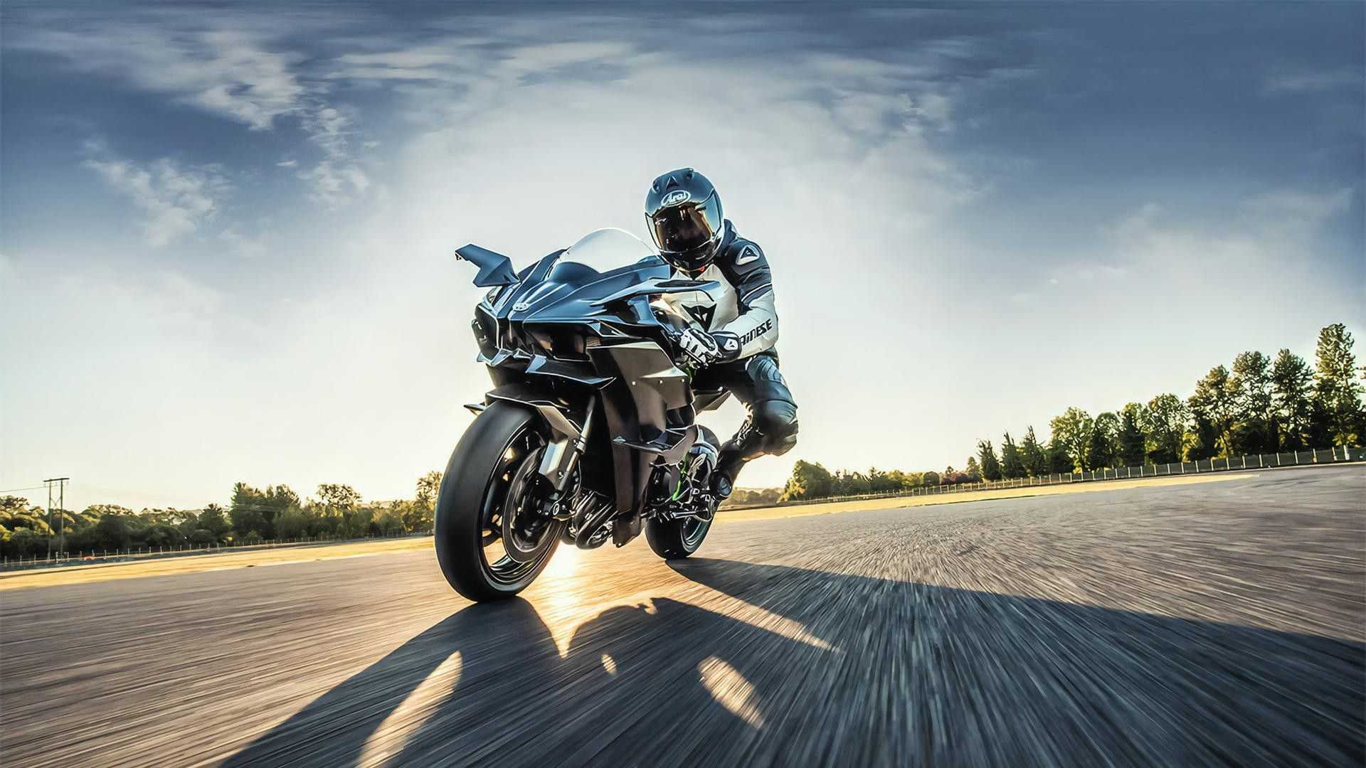 Kawasaki Ninja H2R Wallpapers APK for Android – Download Kawasaki Ninja H2R Wallpapers APK Latest Version from Kawasaki Ninja H2R Wallpapers APK for Android – Download Kawasaki Ninja H2R Wallpapers APK Latest Version from
