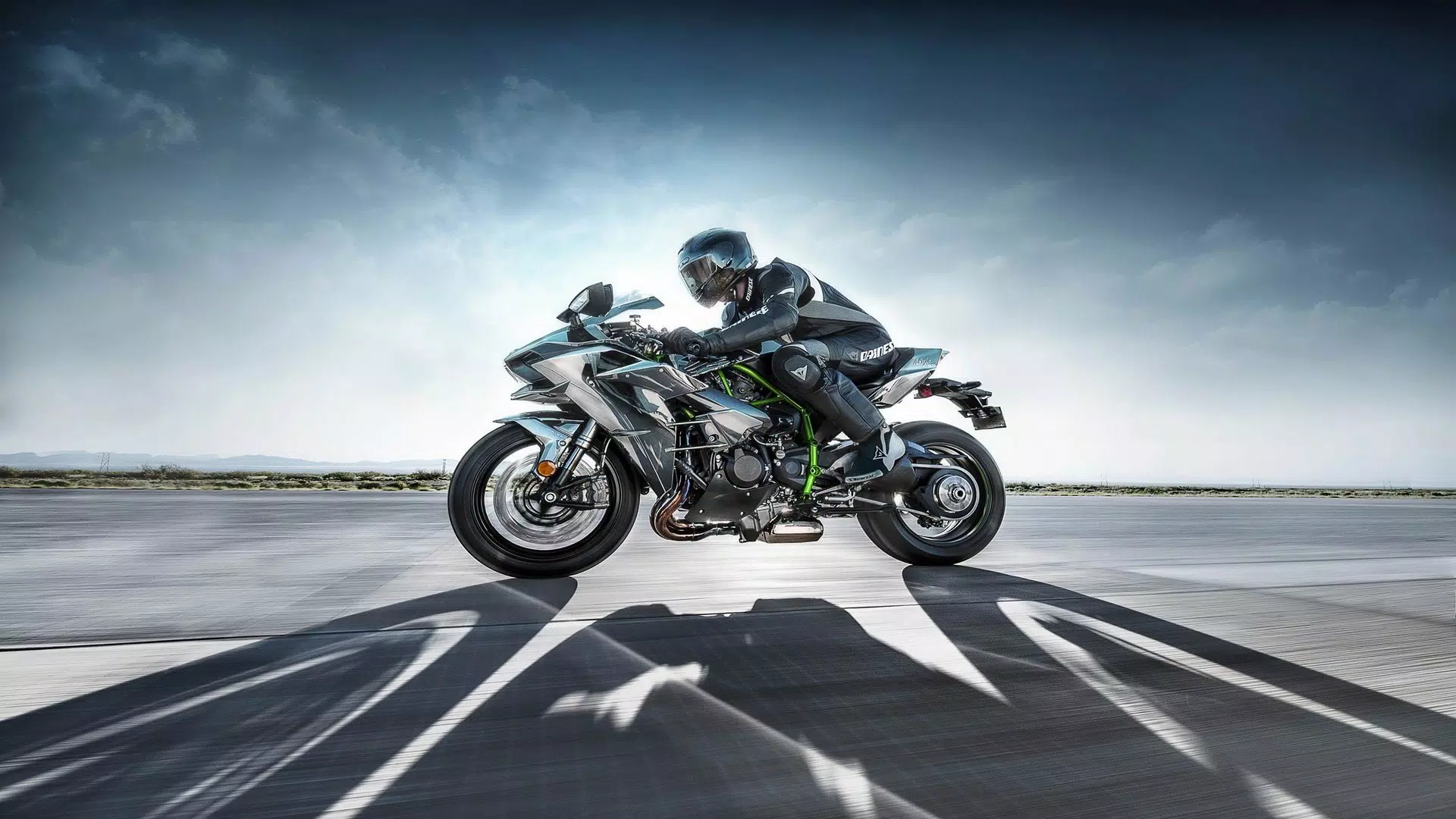 Kawasaki Ninja H2R Wallpapers APK for Android Download Kawasaki Ninja H2R Wallpapers APK for Android Download