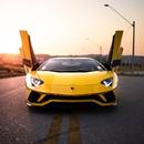 APK Lamborghini Aventador