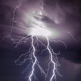 Lightning Wallpapers