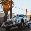تصاویر پس زمینه Lowrider