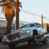 خلفيات Lowrider