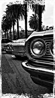 Lowrider Hintergrundbilder Screenshot 2