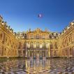 Palace of Versailles