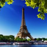 Wallpapers de Paris