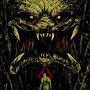 APK Sfondi Predatore