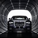 Rolls Royce-achtergronden-APK