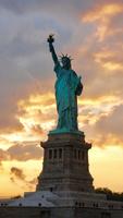 Statue of Liberty screenshot 1