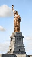 Statue of Liberty screenshot 2