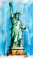 Statue of Liberty screenshot 3