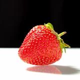 Strawberry Wallpapers APK