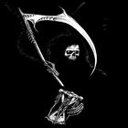 Skeleton Wallpapers icon